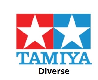 Diverse